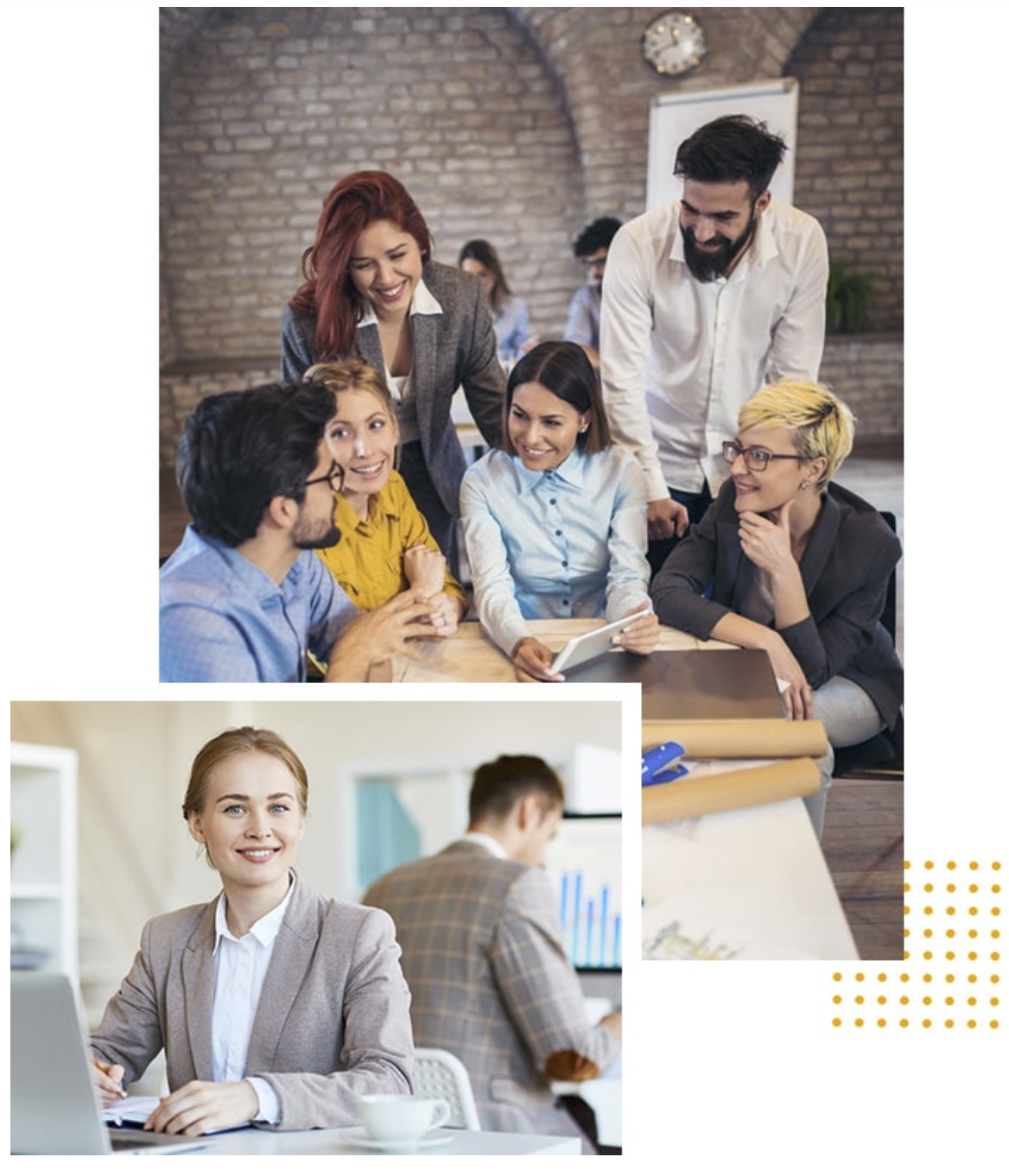 About WoodRiver Energy